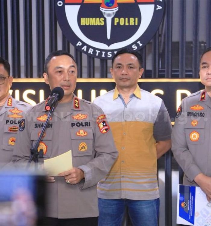 KADIV-HUMAS-IRJEN-POL-SANDI-768x512-1.jpg