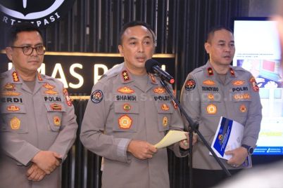 KADIV-HUMAS-IRJEN-POL-SHANDI-2-768x512-1.jpg