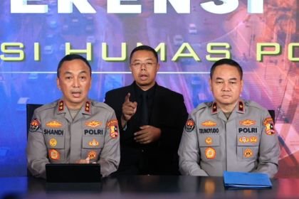 KADIV-HUMAS-POLRI-1-768x576-1.jpg