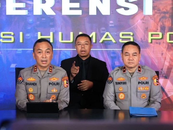 KADIV-HUMAS-POLRI-1-768x576-1.jpg