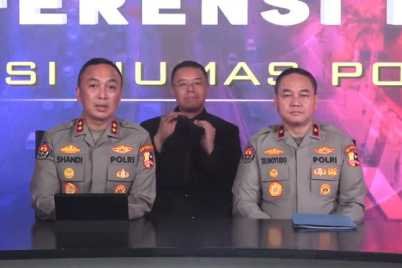 KADIV-HUMAS-POLRI-768x432-1.jpg