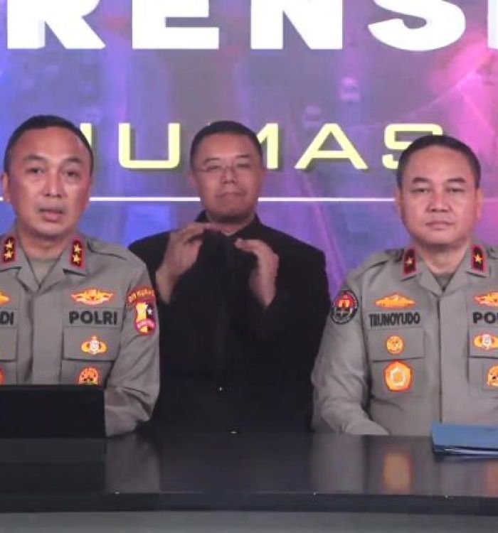 KADIV-HUMAS-POLRI-768x432-1.jpg