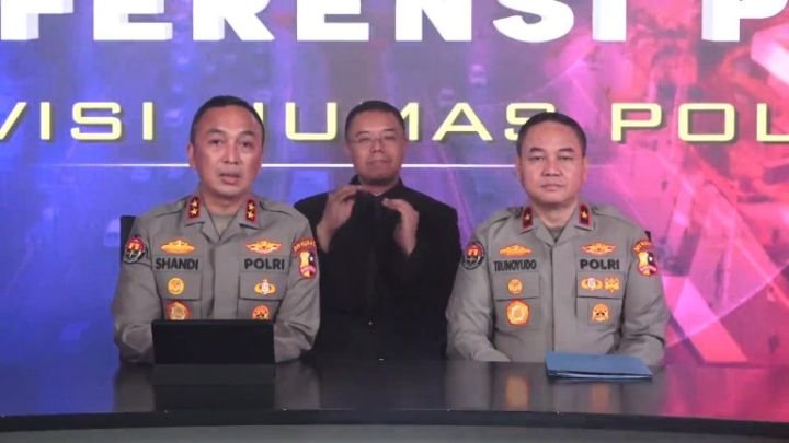 KADIV-HUMAS-POLRI-768x432-1.jpg