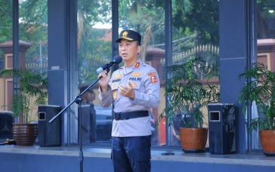 KADIV-HUMAS-POLRI-768x481-1.jpg