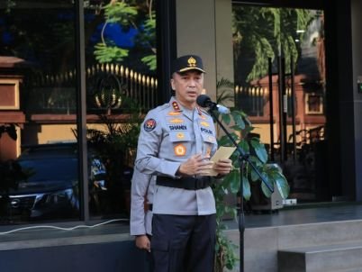 KADIV-HUMAS-POLRI-768x576-1.jpg