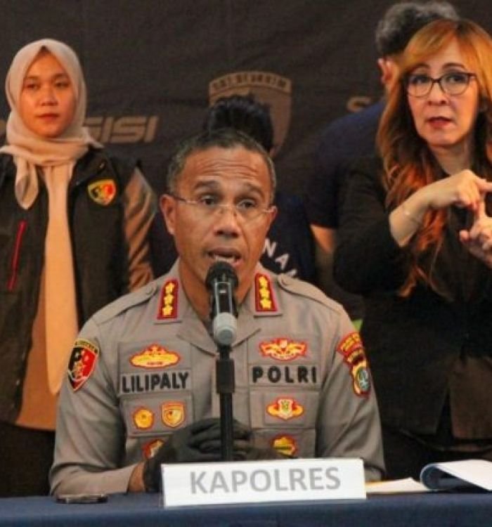 KAPOLRES-JAKARTA-TIMUR-768x432-1.jpg