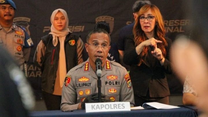 KAPOLRES-JAKARTA-TIMUR-768x432-1.jpg