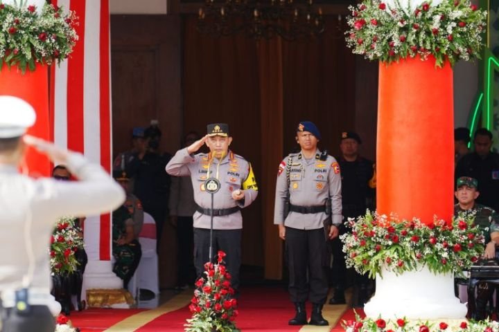 KAPOLRI-APEL-OS-KETUPAT-768x512-1.jpg