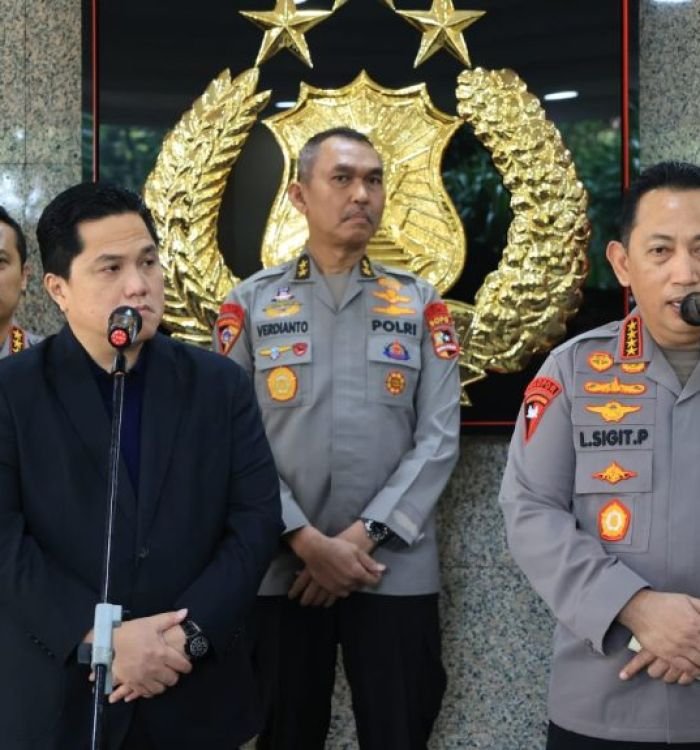 KAPOLRI-DAN-KETUA-PSSI-1-768x575-1.jpg