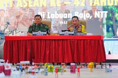 KAPOLRI-PANGLIMA-TNI-768x512-1.jpg