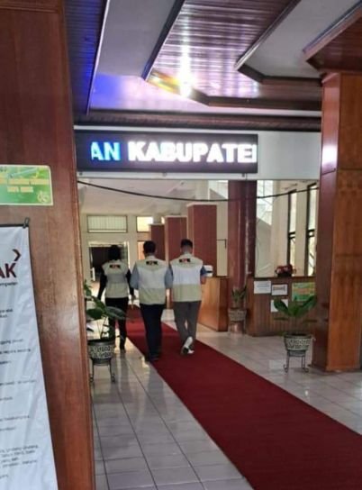 KAPUAS-KPK.jpg