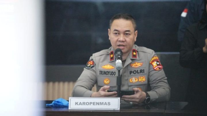 KAROPENMAS-1-768x432-1.jpg