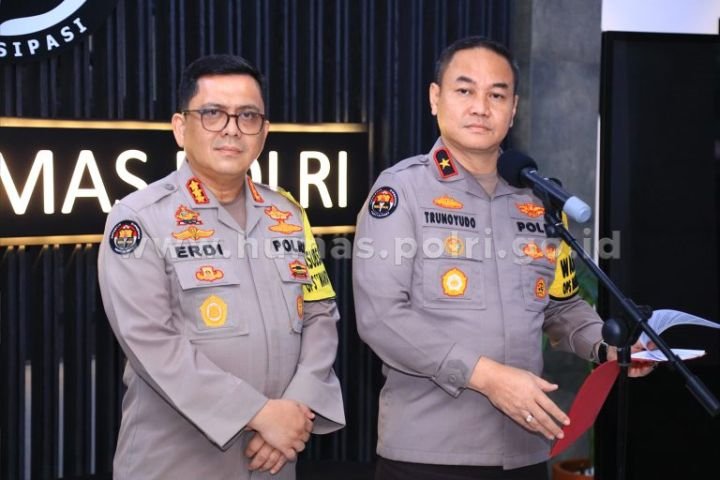 KAROPENMAS-BJP-TRUNOYUDO-RILIS-1-768x512-1.jpg
