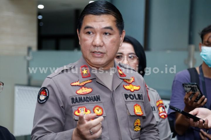 KAROPENMAS-BRIGJEN-AHMAD-RAMADHAN-1-768x512-1.jpg