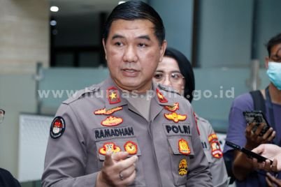 KAROPENMAS-BRIGJEN-AHMAD-RAMADHAN-768x512-1.jpg