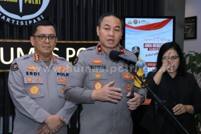 KAROPENMAS-DIVISI-HUMAS-POLRI-768x512-1.jpg