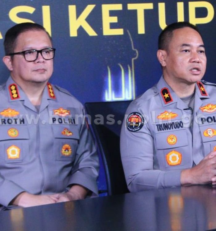 KAROPENMAS-RILIS-OPS-KETUPAT-2-768x512-1.jpg