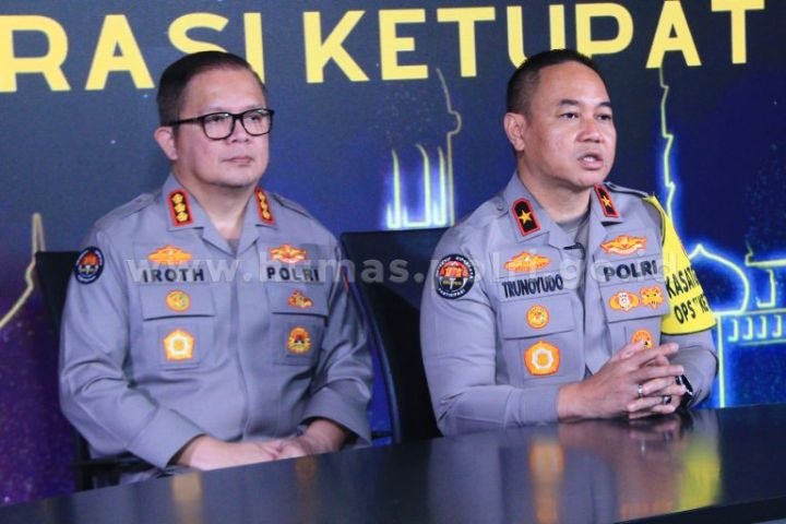 KAROPENMAS-RILIS-OPS-KETUPAT-2-768x512-1.jpg