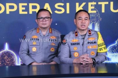 KAROPENMAS-RILIS-OPS-KETUPAT-768x512-1.jpg