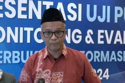 KETUA-KIP-768x432-1.jpg