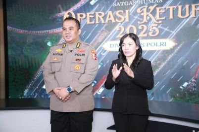 KOMBES-POL.-ALFIAN-768x512-1.jpg