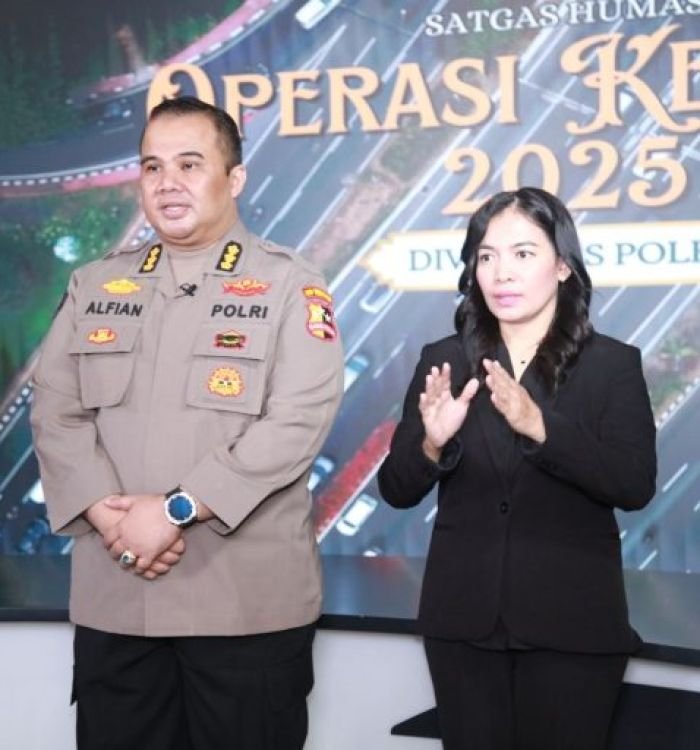 KOMBES-POL.-ALFIAN-768x512-1.jpg