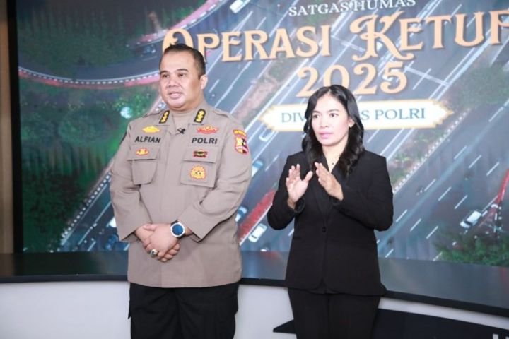 KOMBES-POL.-ALFIAN-768x512-1.jpg