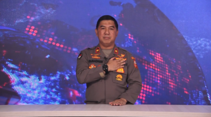 KONPERS-DIV-HUMAS-POLRI-7-DESEMBER-2022-1-1-768x429-1.png