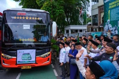 KORLANTAS-MUDIK-N.U-2-768x512-1.jpg