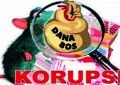 KORUPSI-DANA-BOS.jpg