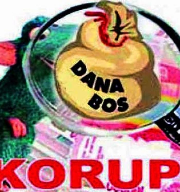 KORUPSI-DANA-BOS.jpg
