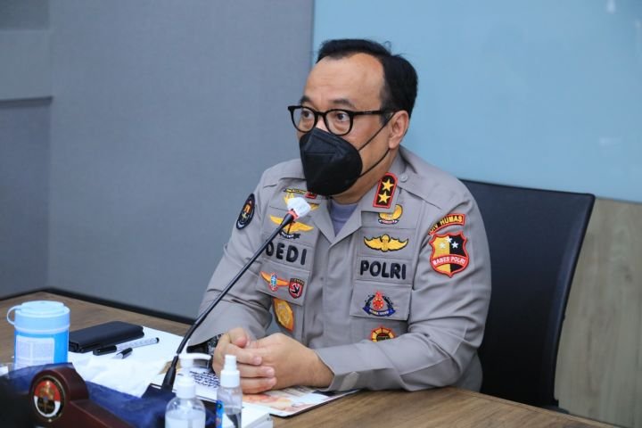 Kadiv-Humas-1.jpg