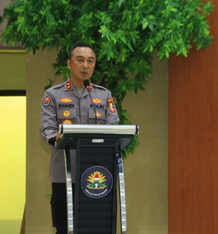 Kadiv-Humas-Polri-1-768x512-1.jpg