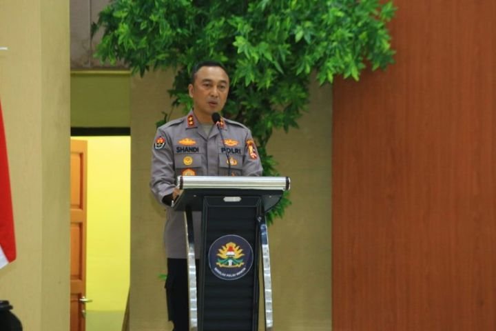 Kadiv-Humas-Polri-1-768x512-1.jpg