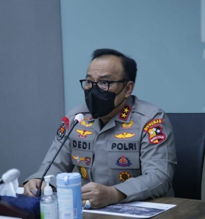 Kadiv-Humas-Polri-750x500-1.jpg