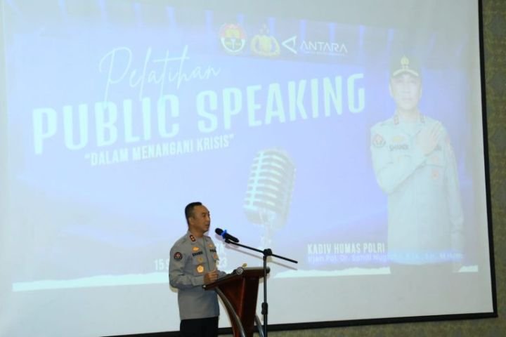 Kadiv-Humas-Polri-768x512-1.jpg