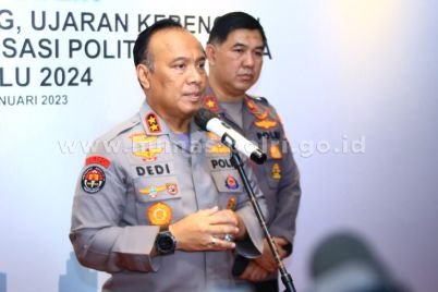Kadiv-Humas-Polri-768x512-2.jpg
