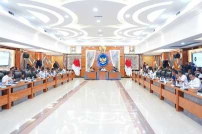 Kakorlantas-Hadiri-Rapat-Koordin_723239.jpg