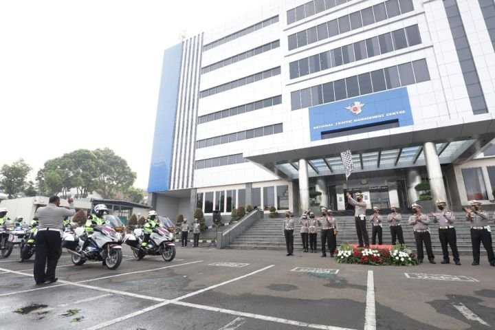 Kakorlantas-Lepas-Tim-Pamatwil.jpg