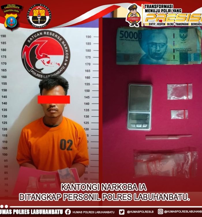 Kantongi-Narkoba-IA-ditangkap-personil-polres-labuhanbatu.jpg