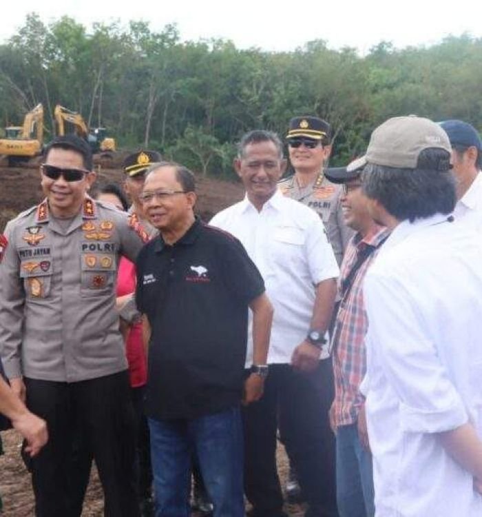 Kapolda-Bali-Patroli-Udara-dan-Dampingi-Gubernur-Bali-Cek-Kesiapan-Ground-Breaking-Tol-Jagat-Kerthi-Bali-768x512-1.jpeg