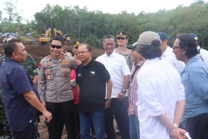 Kapolda-Bali-Patroli-Udara-dan-Dampingi-Gubernur-Bali-Cek-Kesiapan-Ground-Breaking-Tol-Jagat-Kerthi-Bali-768x512-1.jpeg