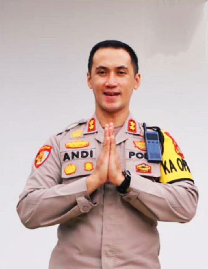 Kapolres-768x991-1.jpg