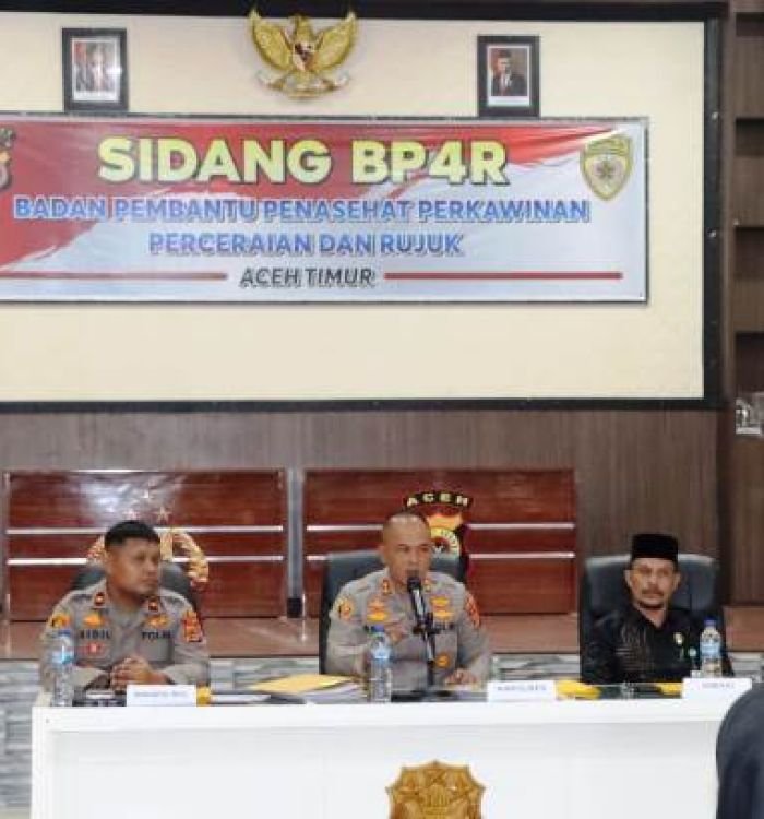 Kapolres-Aceh-Timur-Pimpin-Sidang-BP4R-Terhadap-Tiga-Anggotanya-Yang-Akan-Menikah.jpg