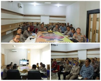 Kapolres-Oku-Ikuti-Kegiatan-Vidcon-Rapat-Pimpinan-Kapolda-Sumsel-Terkait-Polisi-RW-Dan-Aplikasi-Bos-V2-Dit-Binmas-768x614-1.jpeg