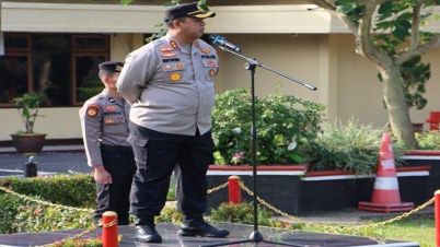 Kapolres-Pagar-Alam-AKBP-Erwin-Irawan.jpg