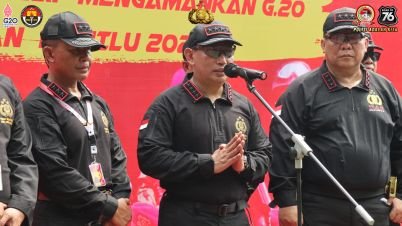 Kapolri-4.jpg