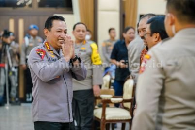 Kapolri-Rilis-Akhir-Tahun-2022-6-768x512-1.jpg