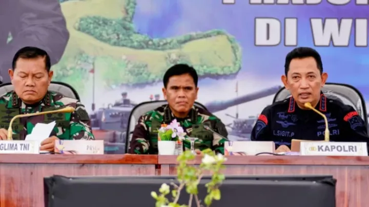 Kapolri-dan-Panglima-TNI-768x432-1.webp