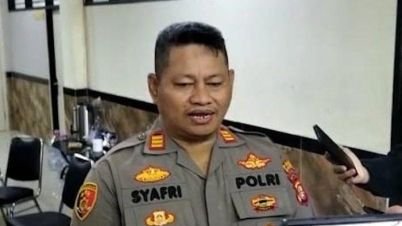 Kapolsek-Kalideres-Kompol-Syafri-Wasdar33.jpg
